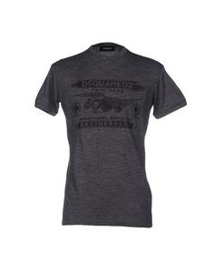 Свитер Dsquared2