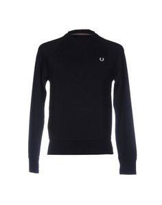 Толстовка Fred Perry