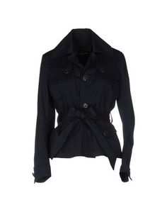 Куртка Dsquared2