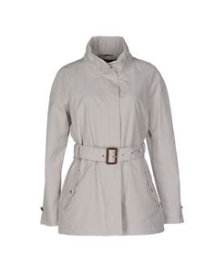 Куртка Woolrich