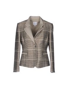 Пиджак Armani Collezioni