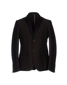 Пиджак Officina 36
