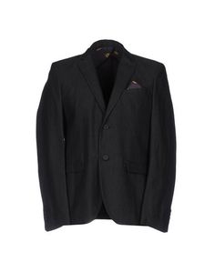 Пиджак Officina 36