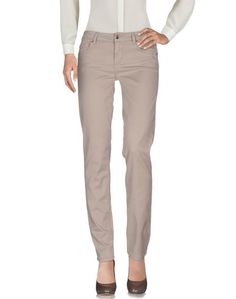 Повседневные брюки LIU •JO Jeans