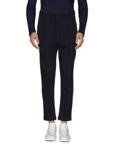 Повседневные брюки Emporio Armani