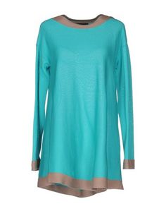 Свитер Fontana