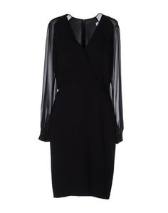 Платье до колена MAX Mara