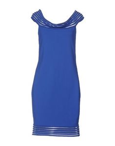 Короткое платье Pinko