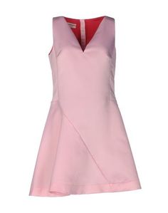 Короткое платье Pinko