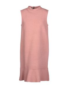 Короткое платье Marni