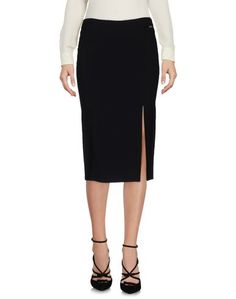 Юбка длиной 3/4 Pinko