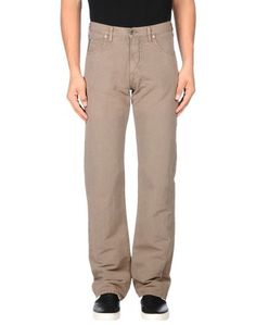 Повседневные брюки Armani Jeans