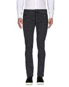 Повседневные брюки Haider Ackermann