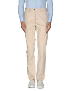 Повседневные брюки Scotch & Soda