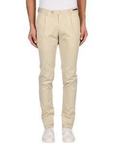 Повседневные брюки Pt01