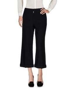 Повседневные брюки Yohji Yamamoto