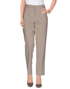 Повседневные брюки 3.1 Phillip LIM