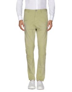 Повседневные брюки Scotch & Soda
