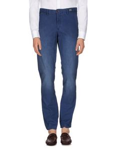 Повседневные брюки Tommy Hilfiger