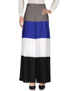 Повседневные брюки Emporio Armani