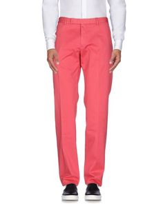 Повседневные брюки Polo Ralph Lauren