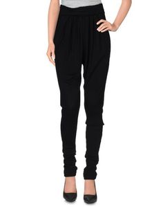 Повседневные брюки Vionnet