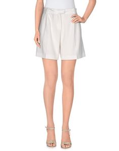 Бермуды Pinko Black