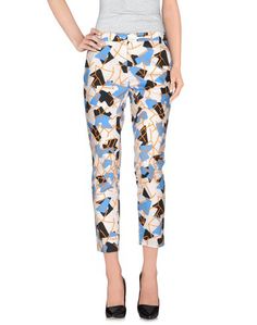 Повседневные брюки Pinko
