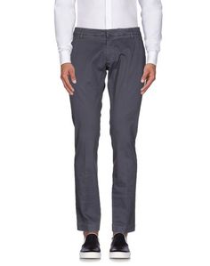 Повседневные брюки Michael Coal