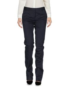 Повседневные брюки Redvalentino