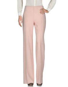 Повседневные брюки Armani Collezioni