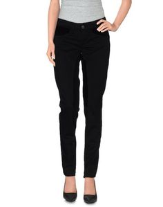 Повседневные брюки LIU •JO Jeans