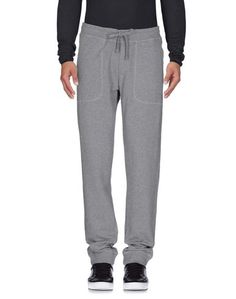 Повседневные брюки Woolrich