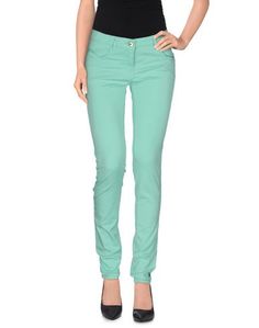 Повседневные брюки Pepe Jeans