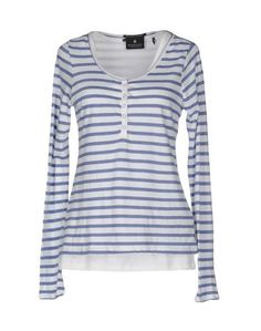 Футболка Maison Scotch