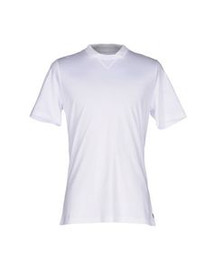 Футболка Eleventy