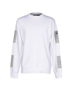 Толстовка HBA Hood BY AIR