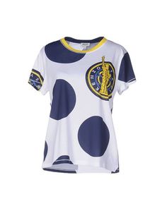 Футболка Kenzo