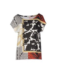 Футболка Etro
