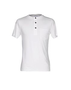 Футболка Rebello