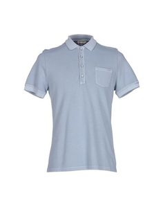 Поло Siviglia Denim