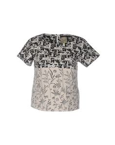 Блузка Weekend MAX Mara