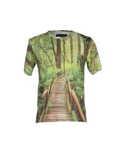 Футболка Heaven 45