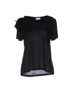 Футболка Redvalentino