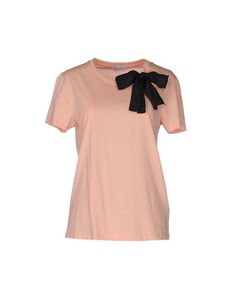 Футболка Redvalentino