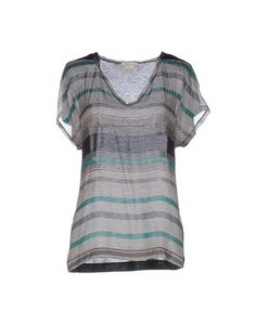 Футболка Pinko