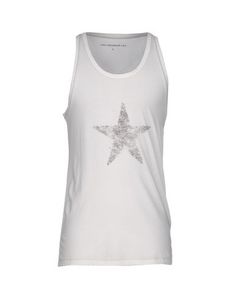 Майка John Varvatos ★ U.S.A.