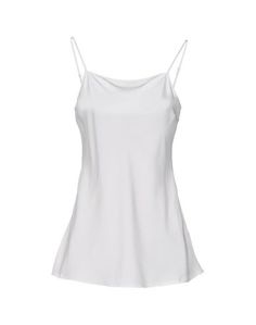Бюстье Ermanno Scervino
