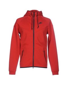 Толстовка Nike