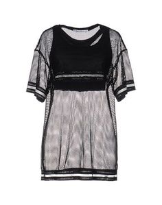 Футболка Victoria & Stella